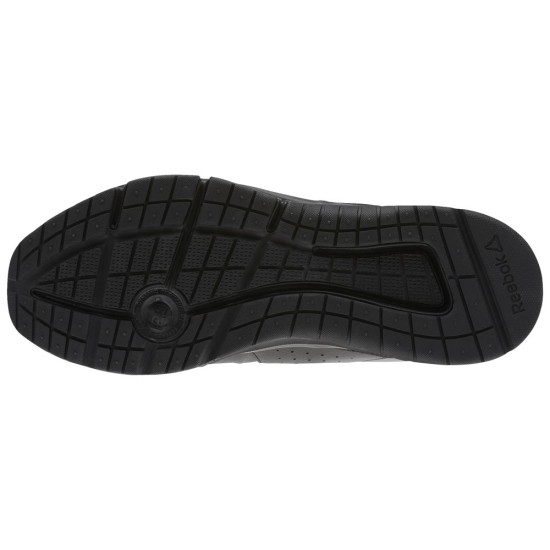 Reebok Express runner 2.0 - SL
